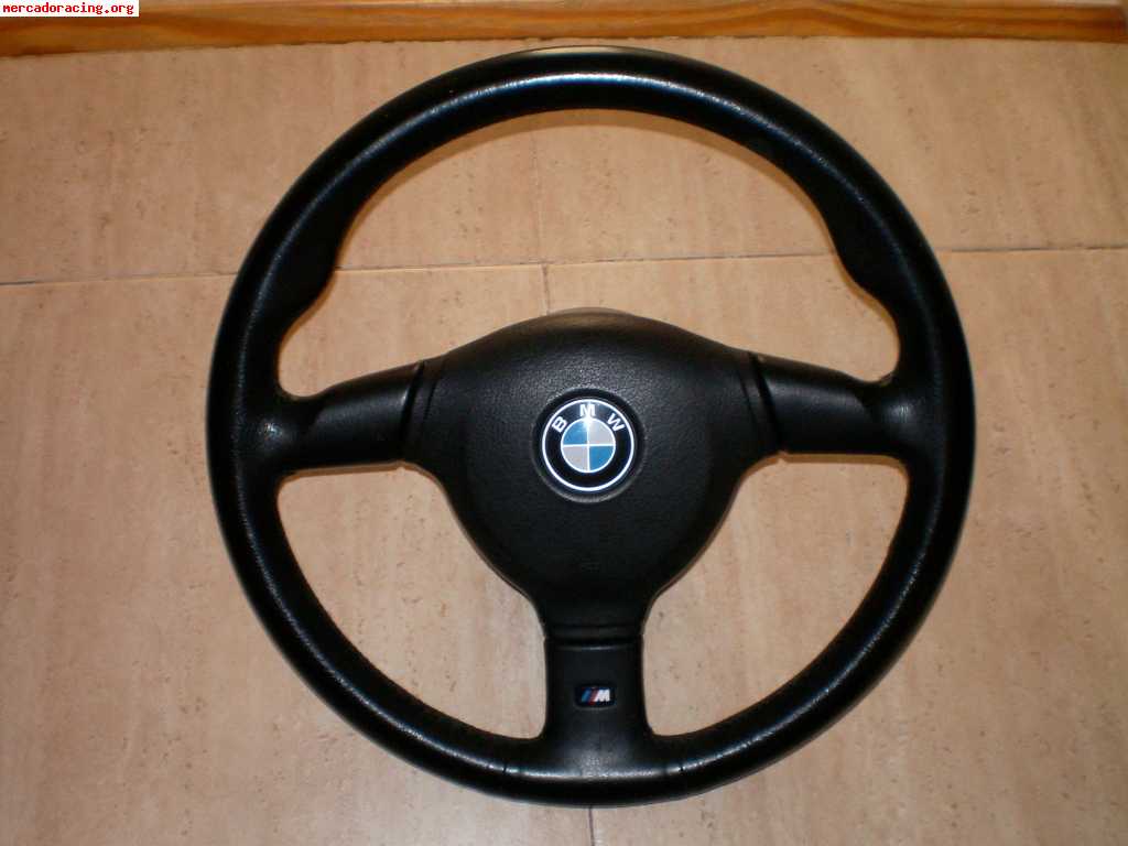 Volanti bmw m #3