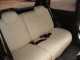 DESPIECE INTERIOR SAXO VTS