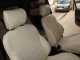DESPIECE INTERIOR SAXO VTS