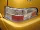 DESPIECE INTERIOR SAXO VTS