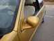 DESPIECE INTERIOR SAXO VTS