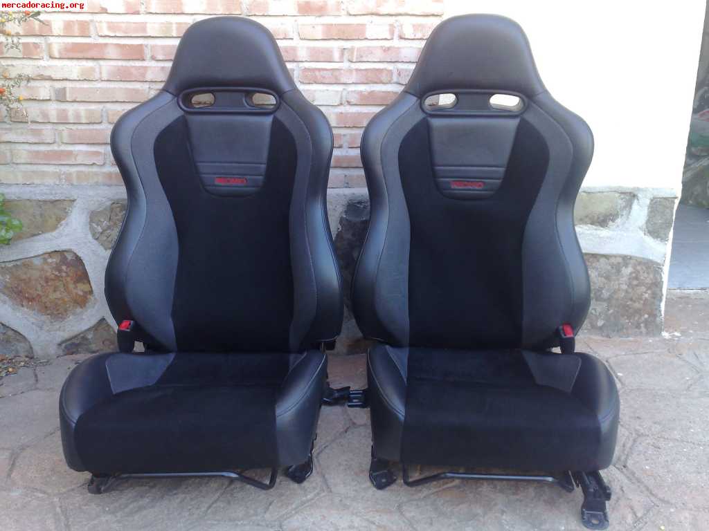 http://www.mercadoracing.org/imagenes-anuncios/10/254432/asientos-recaro-evo-9.jpg