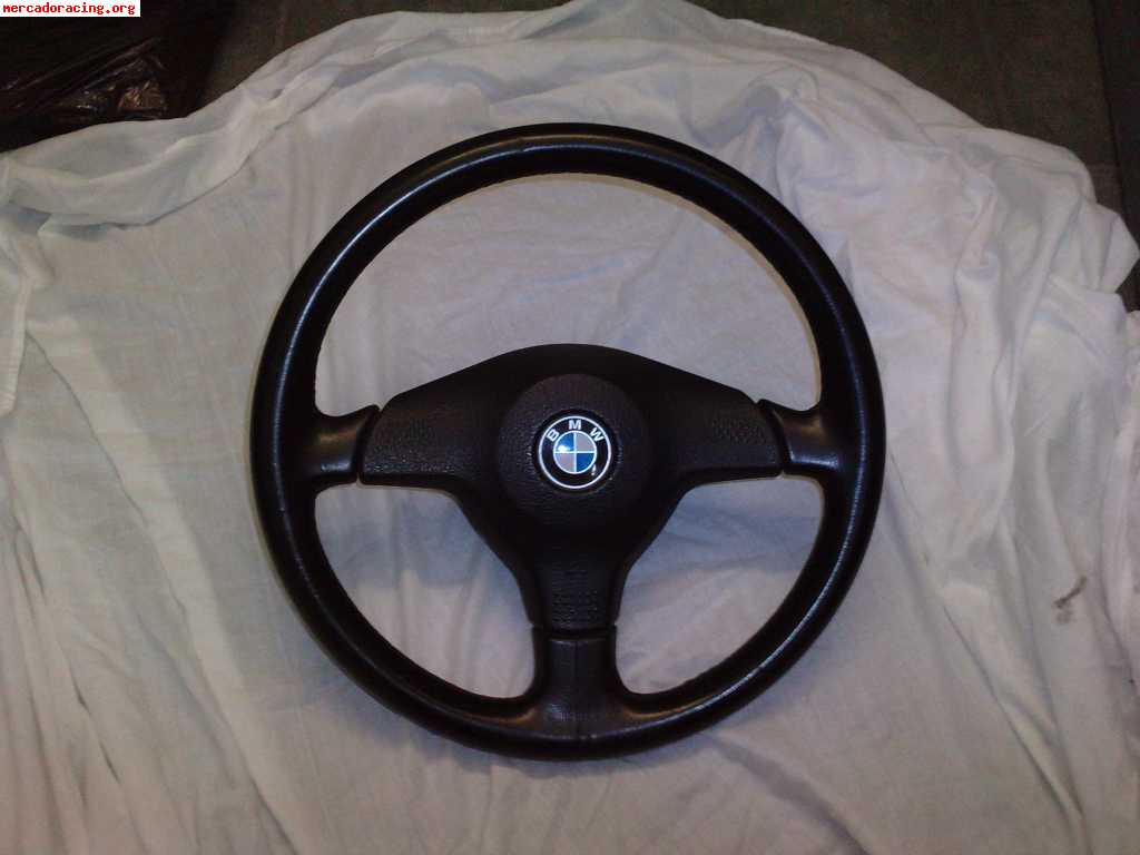 Volante bmw e36