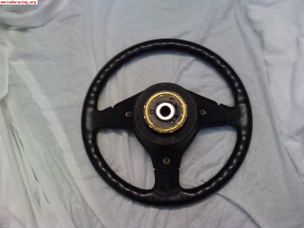 Volante bmw e36 #6
