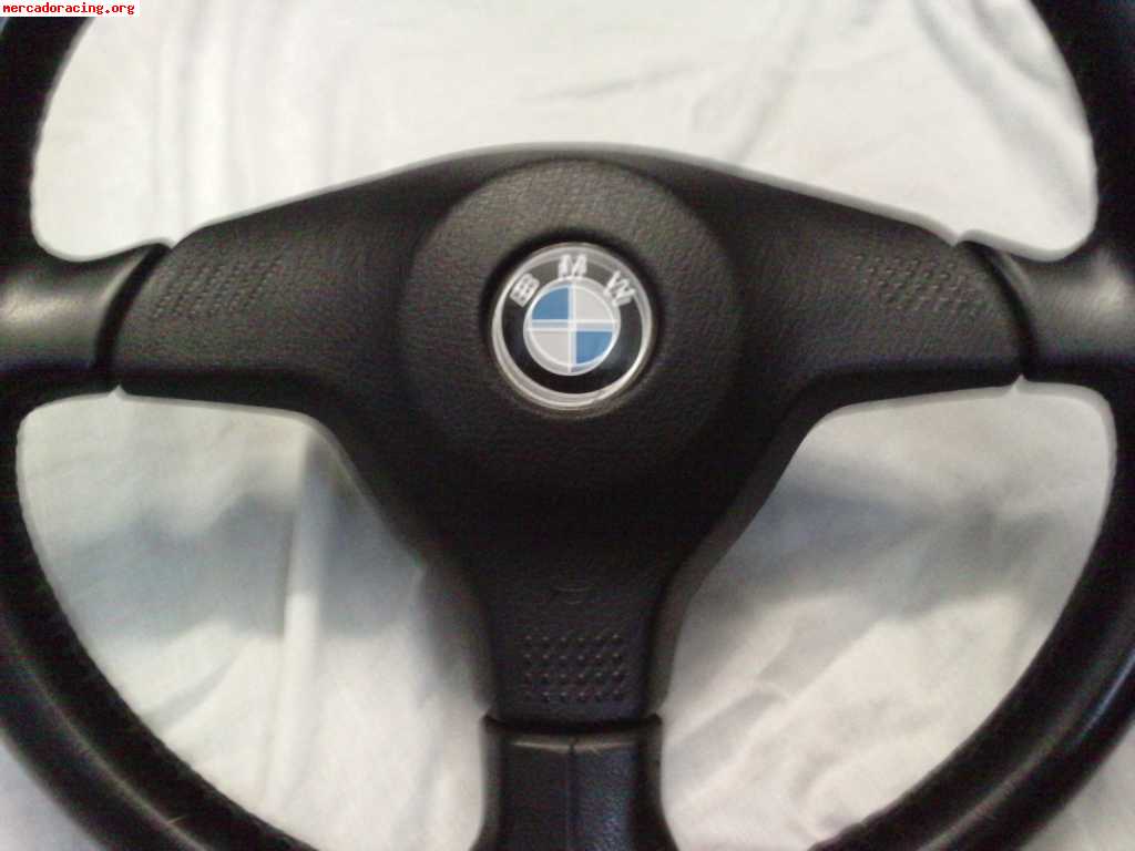 Volante bmw e36 #2