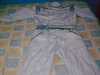 se-vende-mono-sparco-talla-52.jpg