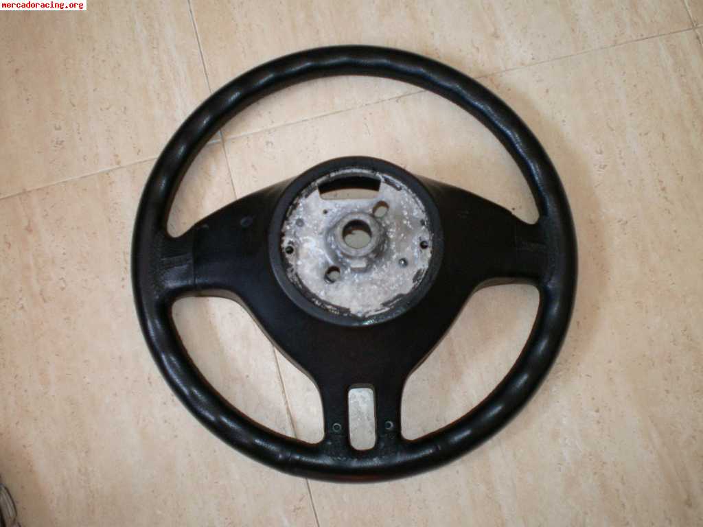 Volant bmw e46 #7