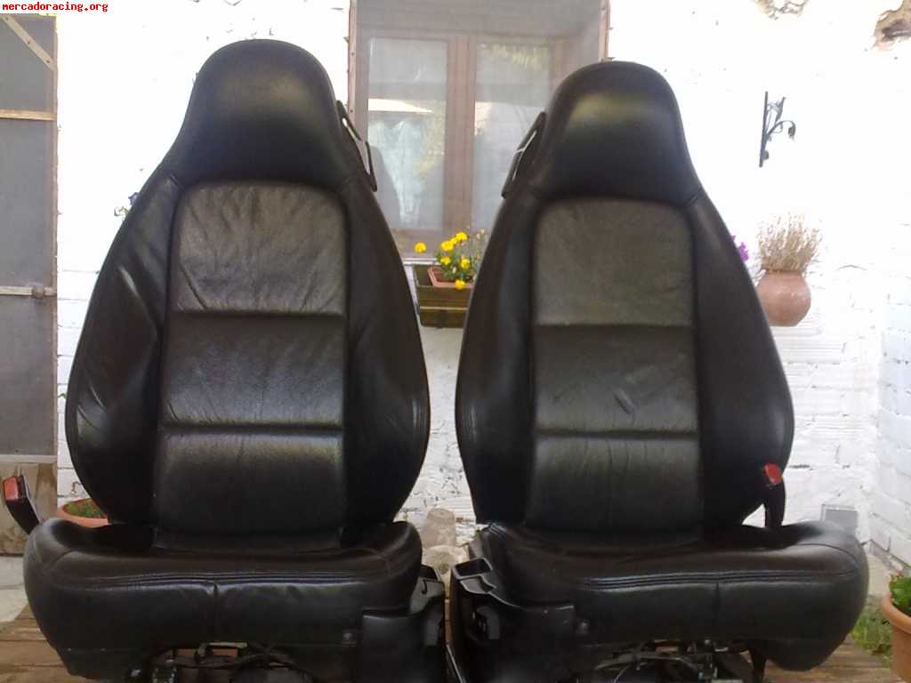 Venta de bmw z-3 en mexico #4