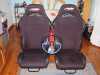 semibaquets-replica-recaro-speed-regalo.jpg