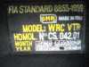 vendo-bacquet-omp-marca-wrc-vtr.jpg