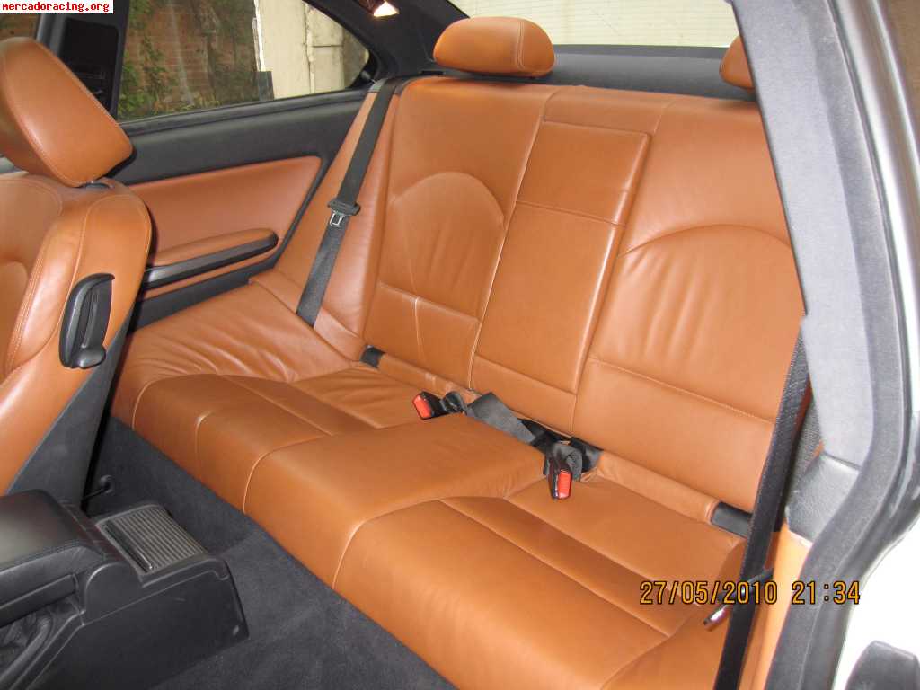 interior-bmw-m3-e46-en-cuero-camel_0.jpg