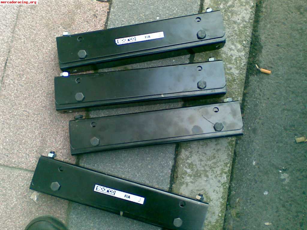 Sparco bmw e30 #2