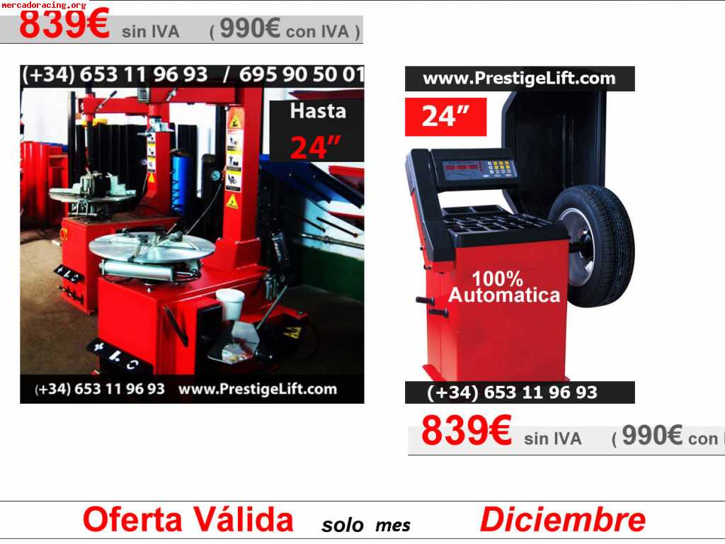 VENTA DE VEHICULO INDUSTRIALES EN BARCELONA venta de vehiculo industriales en barcelona:
