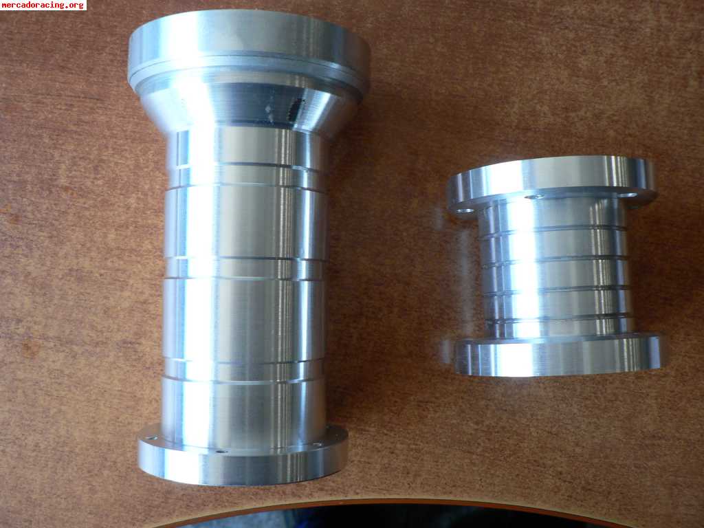 VENTA DE SEPARADORES venta de separadores: