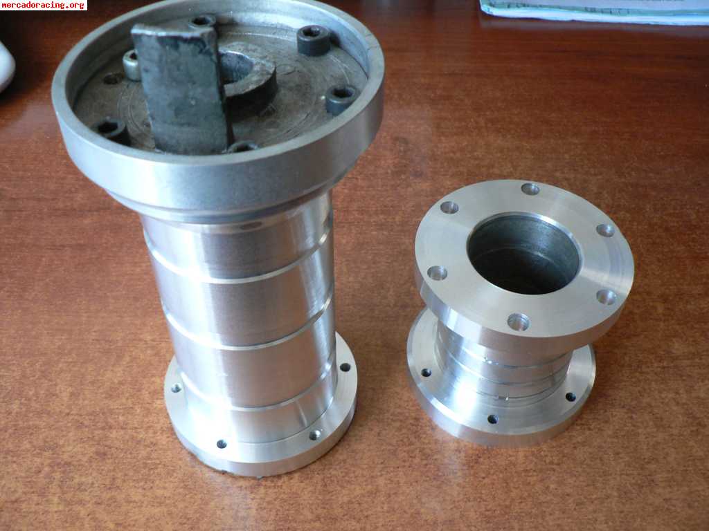 VENTA DE SEPARADORES venta de separadores: