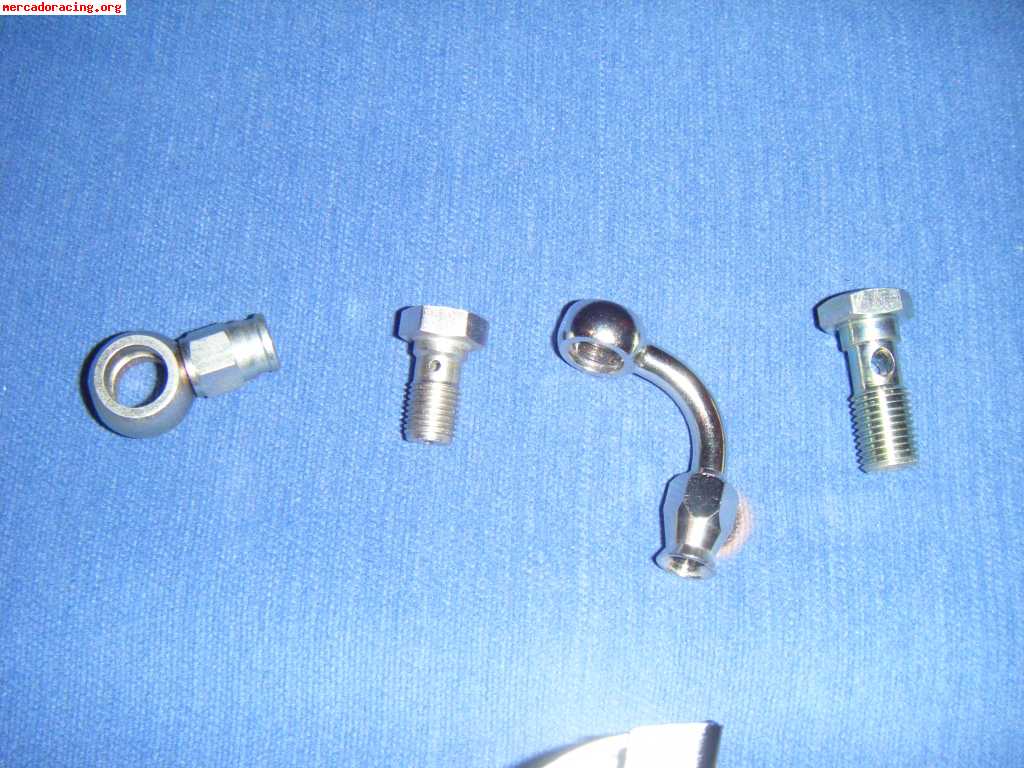 freno-de-mano-hidraulico-de-fibra-de-carbono_1.jpg
