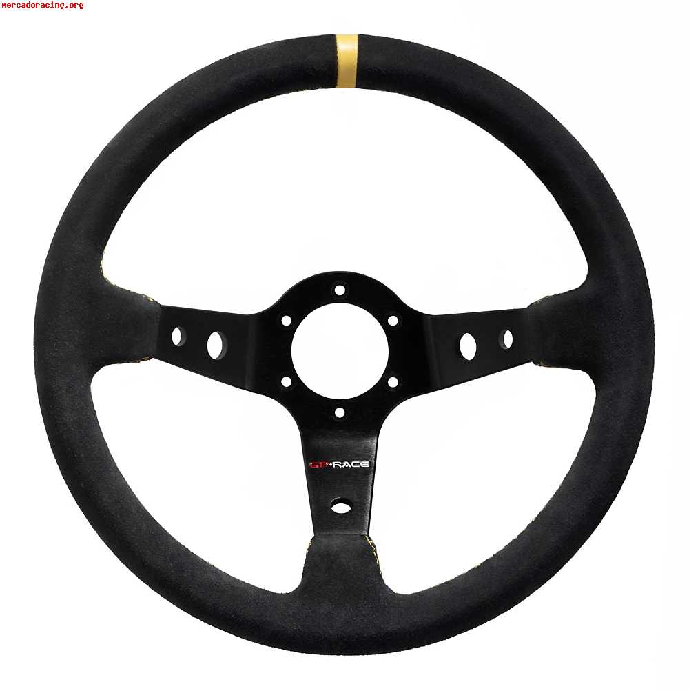 VOLANTE volante: