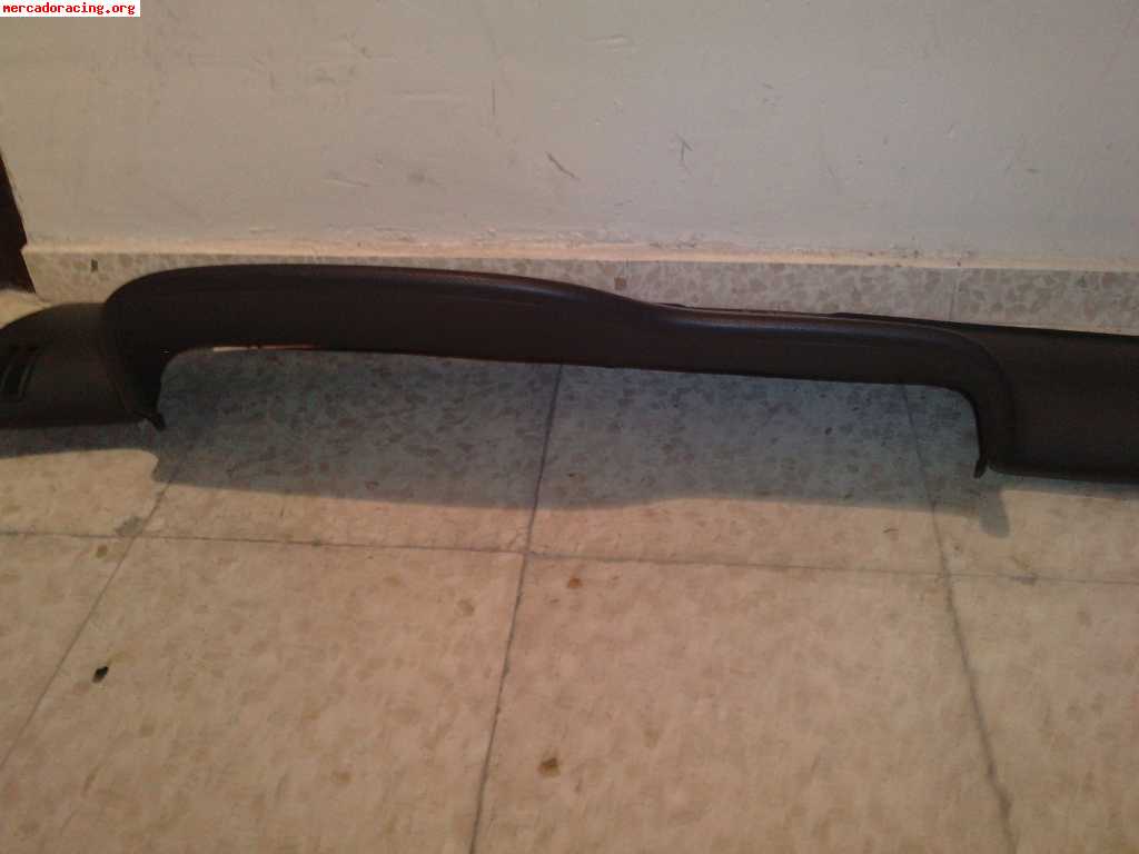 parte-superior-de-salpicadero-clio-16v_1.jpg