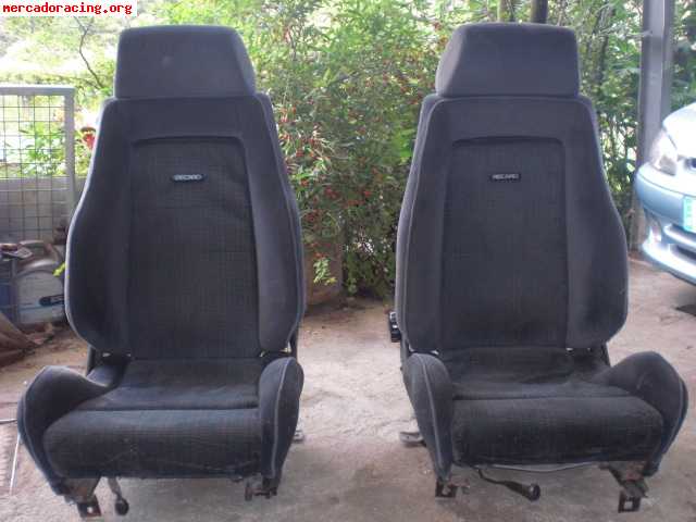 asientos-recaro-ford.jpg