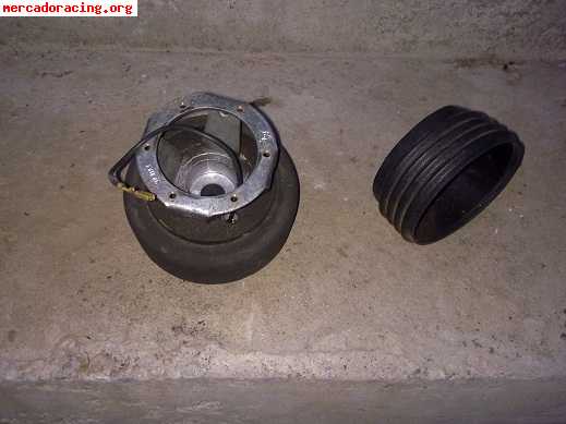 Autoblocantes para bmw e30 #2