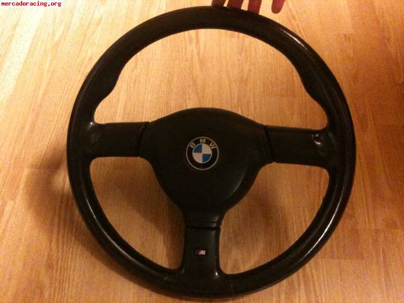 Volante bmw e36 #4