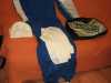 vendo-mono-ignifigo-omp-56-botines-42-ropa-interior-sotocasc.jpg