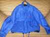 vendo-anorak-ford-motorsport.jpg