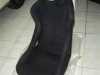 baquet-ektor-negro-con-guias.jpg