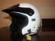 Se vende equipaci�n completa