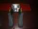 Se vende equipaci�n completa