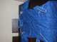 Se vende equipaci�n completa