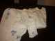 Se vende equipaci�n completa