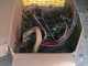 Instalacion electrica completa de escort RS turbo 1990 spec 
