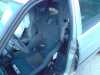 vendo-sparco-pro-2000.jpg