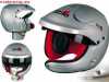 casco-stilo-wrc03.jpg