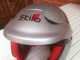 CASCO STILO WRC03