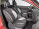asientos megane sport