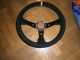 Volante r�plica OMP