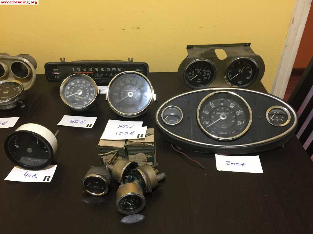 cuadros modernos precios cuadros y relojes independientes cl 225 sicos y modernos cuadros modernos precios cuadros y relojes independientes cl 225 sicos y modernos