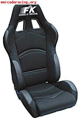 VENTA ASIENTO DEPORTIVO venta asiento deportivo: