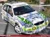 se-ofrece-copiloto-para-rally-cantabria-deporte-2012.jpg