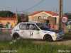 copiloto-disponible-cantabria-infinita-2012.jpg