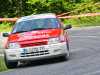se-busca-copiloto-para-correr-campeonato-vasco-de-rallyes-2012-urgente.jpg