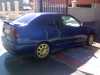 tuning-y-racing-de-la-misma-rama.jpg