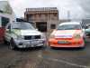 se-presenta-en-leon-pilotos-temporada-2008.jpg