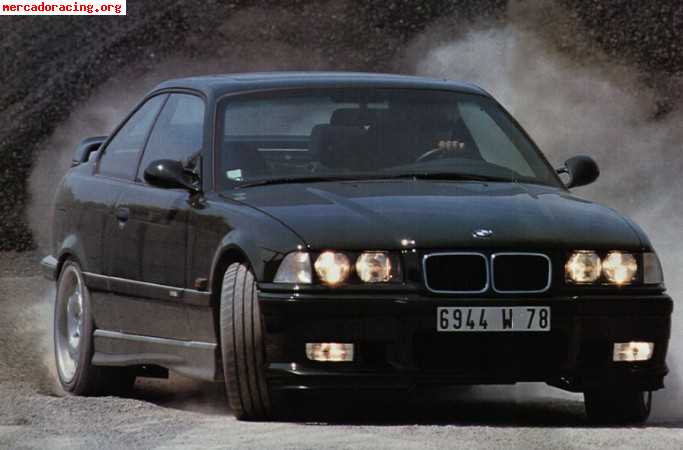 difernecial-bmw-e36.jpg