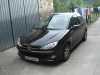 opinion-de-peugeot-206-xs-16.jpg