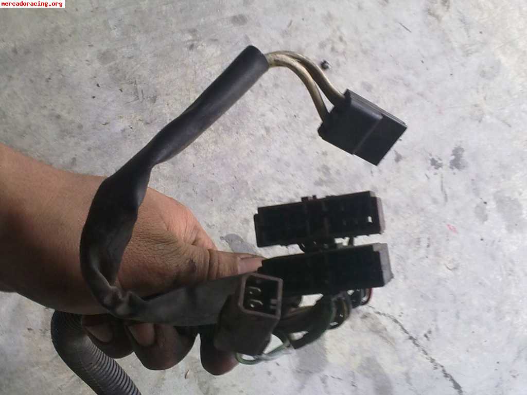 Las revocaciones sobre la sala de fiestas la gasolina irkutsk
