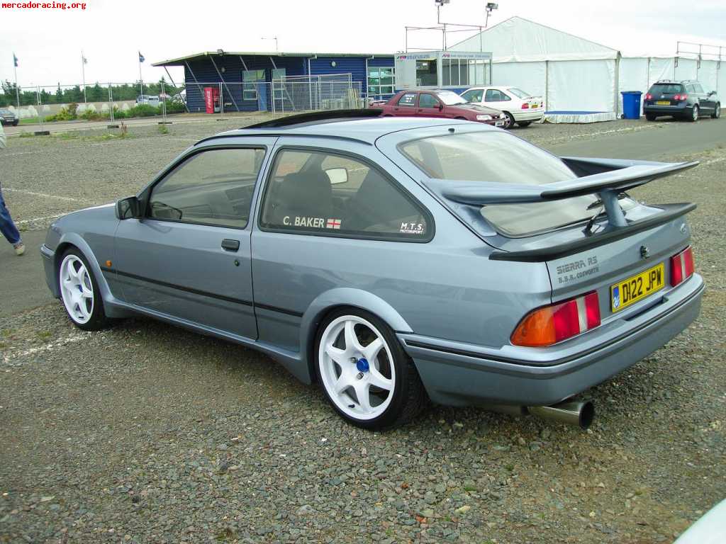 sierra-rs-vs-delta-integrale.jpg