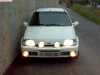 ford-fiesta-xr2i-16-110cv.jpg